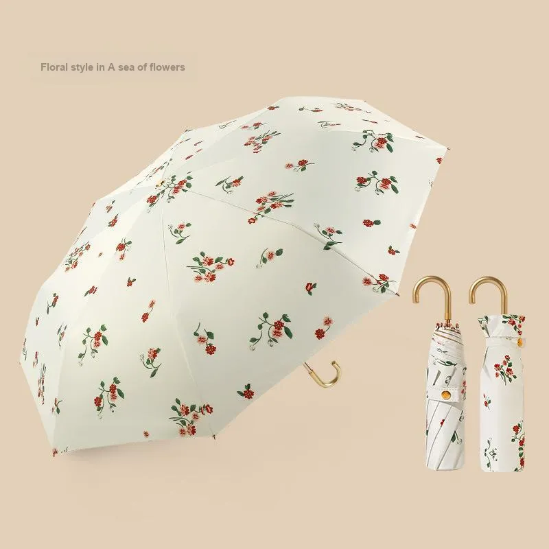SUNCITY Umbrellas-9