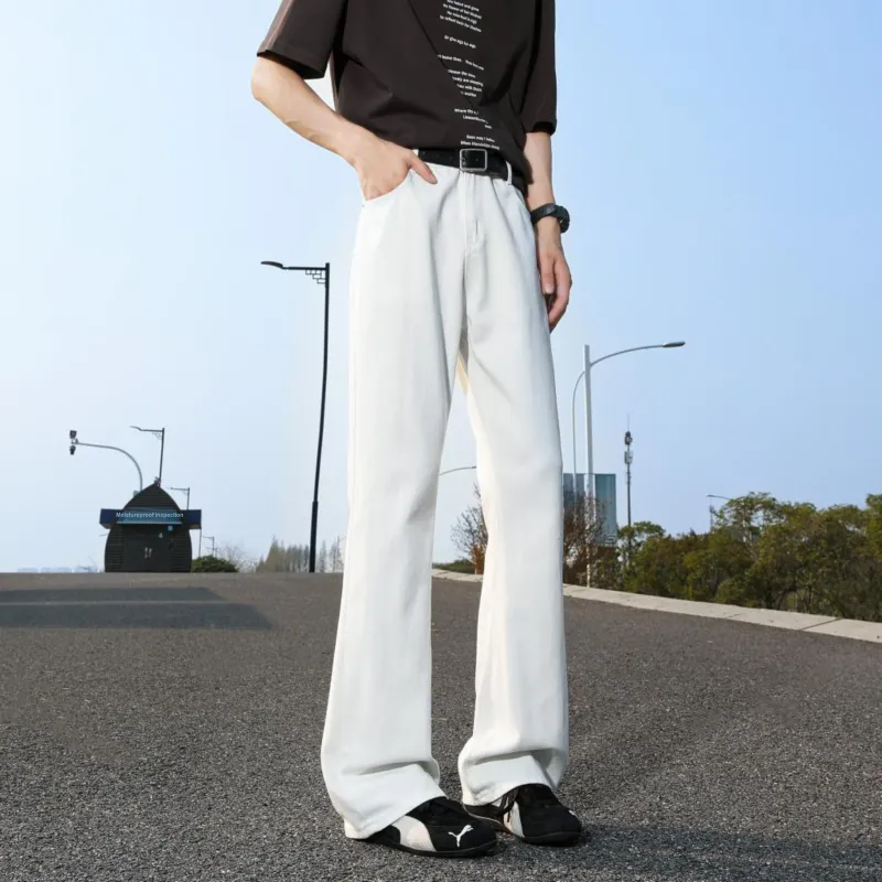 HAPPY PARTY Jeans Unisex-29