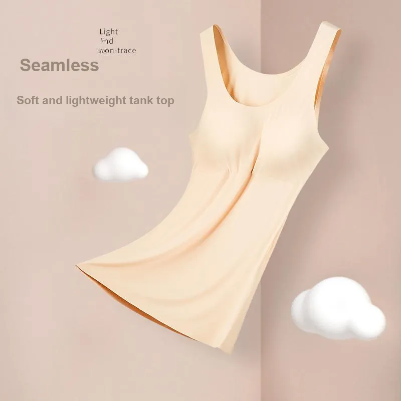 MIIOW Cool One Summer Series Tank Tops Women's 2 Pack-1