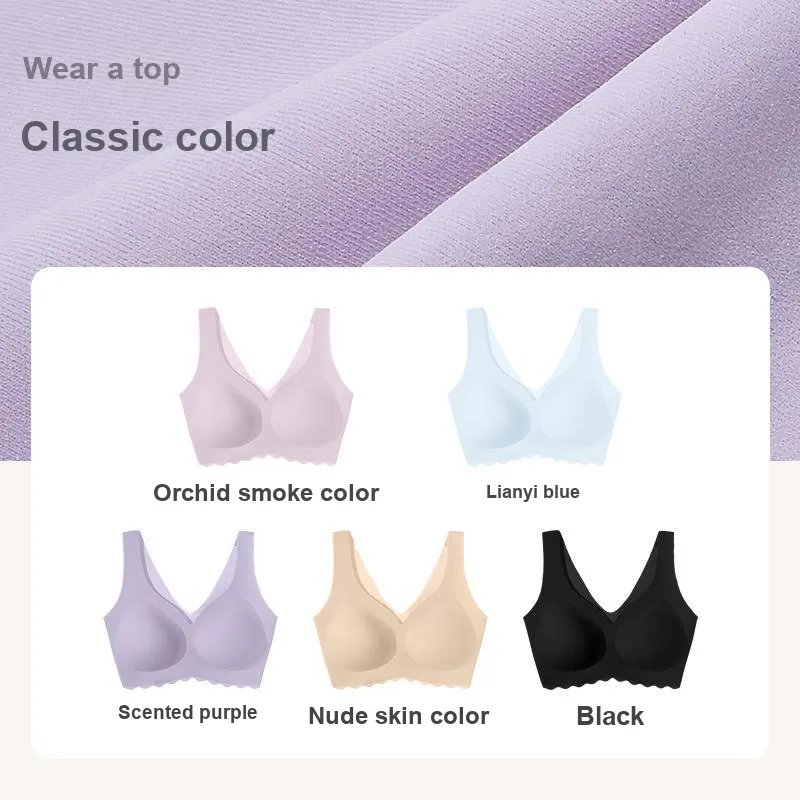 Ubras Women's Bras-1