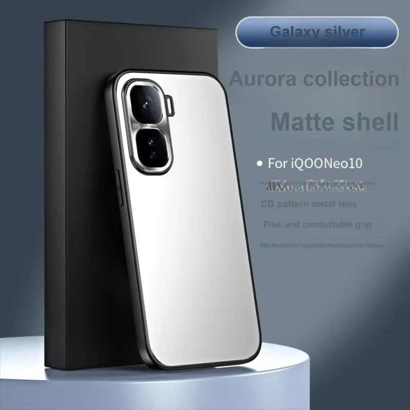 ZHUOJI Phone Cases-5