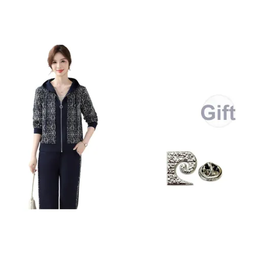 PIERRE CARDIN Повседневный костюм женский