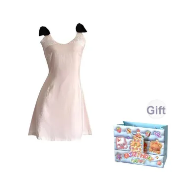 Gentle Welcome Slip Dress Women's