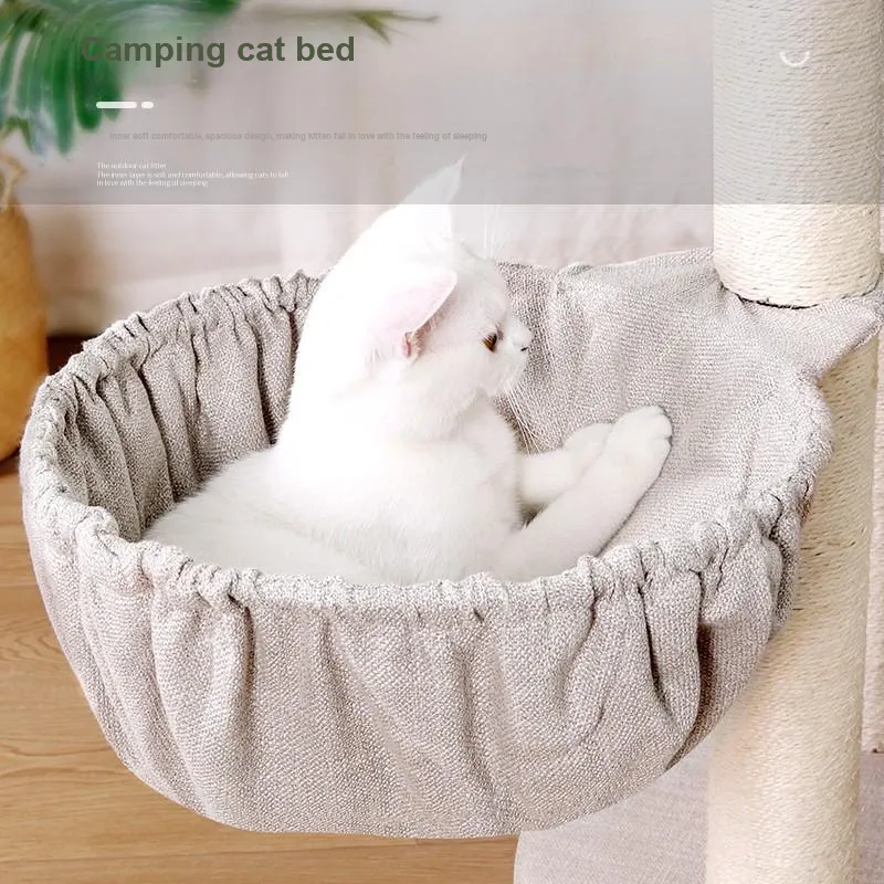 Pampering Pet Toys-3