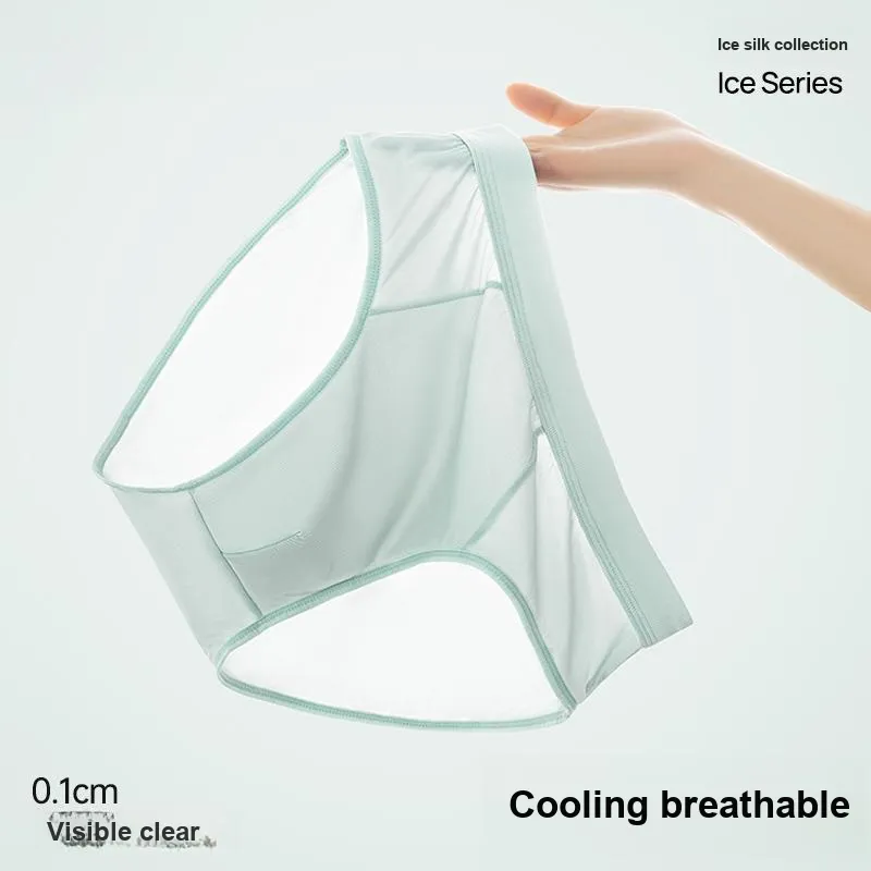 MADALLO Underpants Men's 3 Pack-5