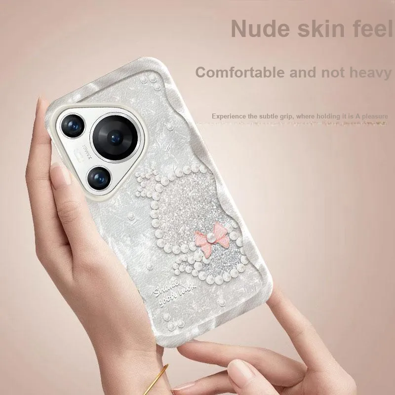YIBAOBAO Phone Cases-2