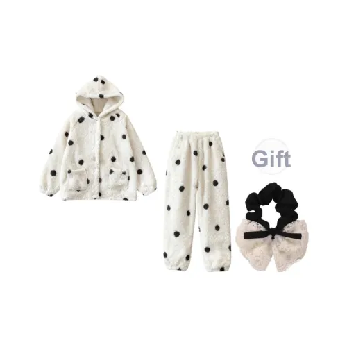 BABYLYCHEE STUDIO Повседневный костюм женский