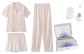 2632 Apricot # Gift Box Set