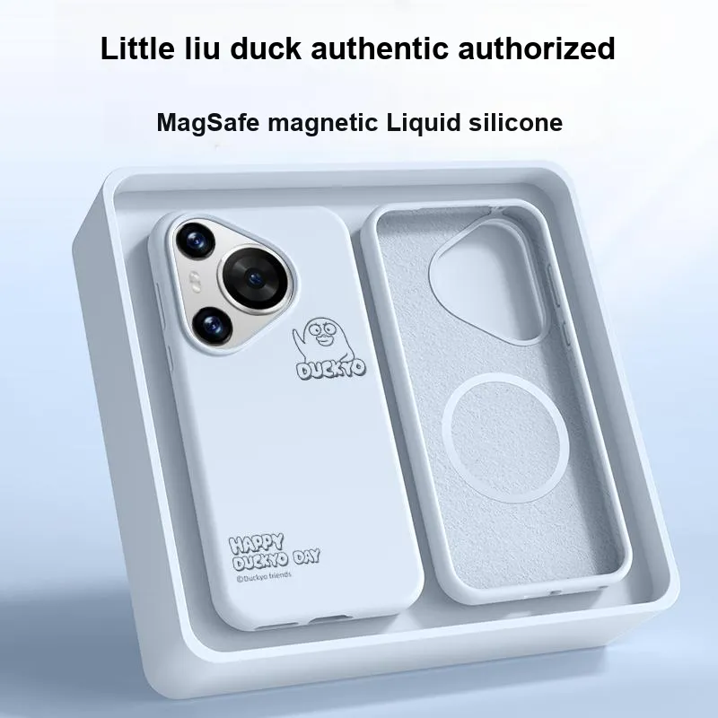 Pin Sai Phone Cases-14
