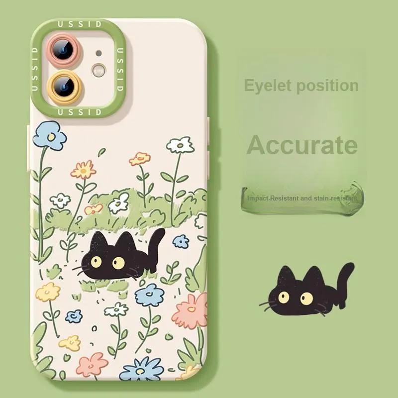 K Touch Phone Cases-2