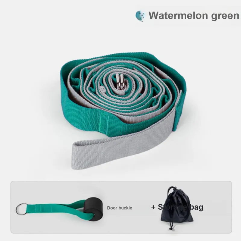 Pelplo Resistance Bands-1
