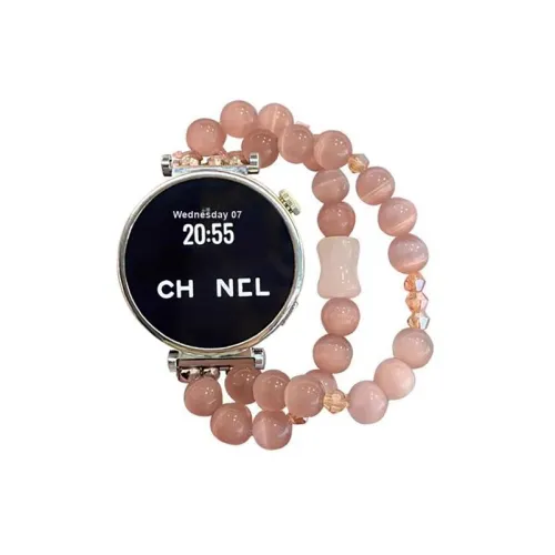 Biaodaige Ремень Huawei Совместимость Смольный материал