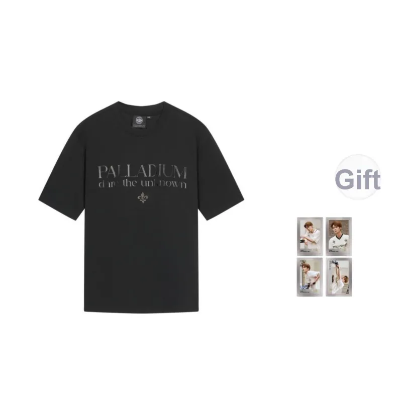 Palladium Polo Shirts Men-6