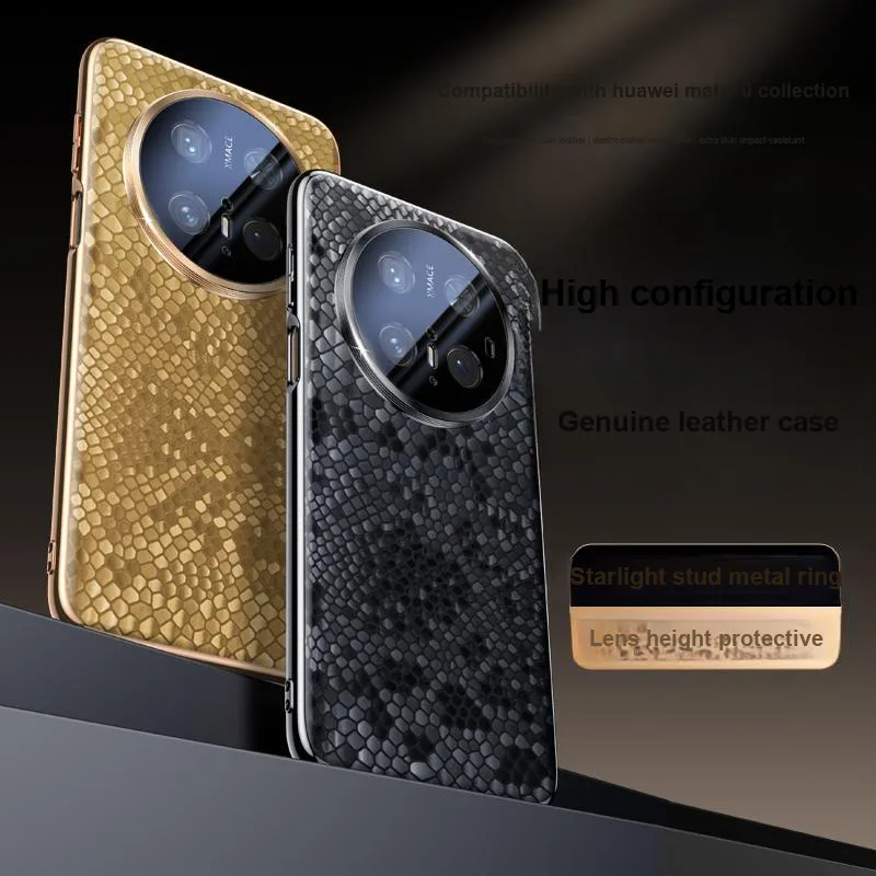 YOOVEI Phone Cases-7