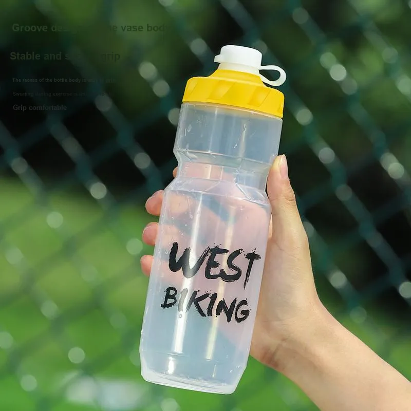 WEST BIKING Riding Equipment-9