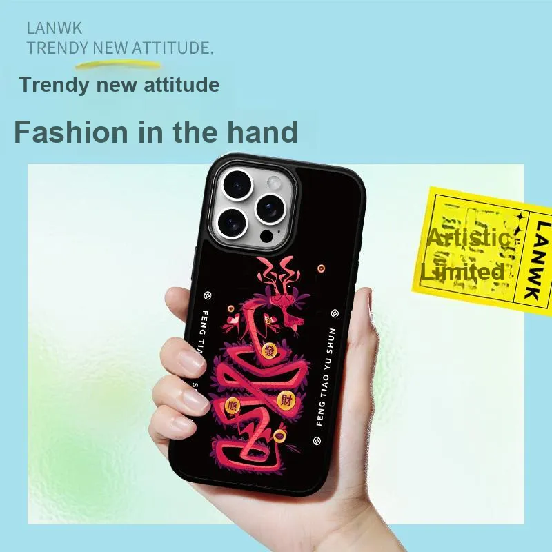 LANWK Phone Cases-4