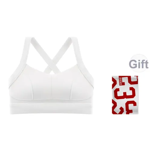 2323 Женские бюстгальтеры