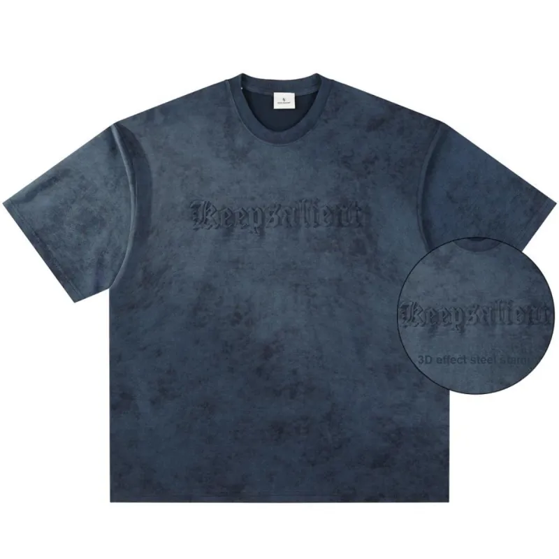 KS T Shirts Unisex-19
