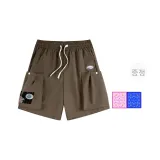 커피