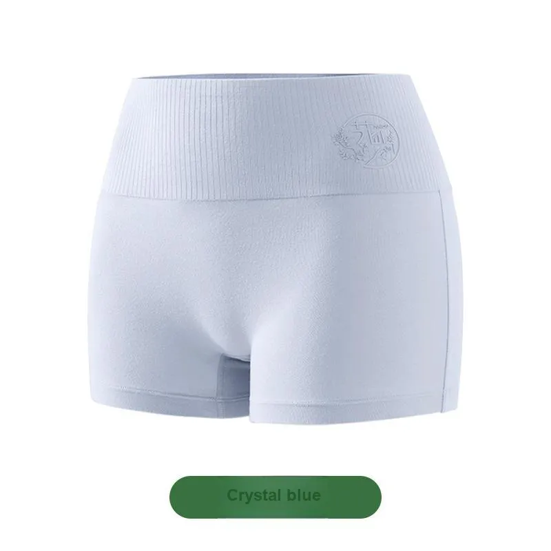 FENTENG Boxer Shorts Women's 2 Pack-2