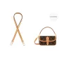 [Underarm Style]Beeswax Shoulder Strap 60cm