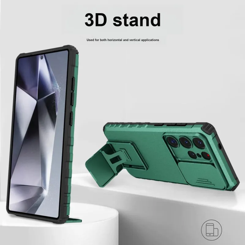 ZHUOJI Phone Cases-11