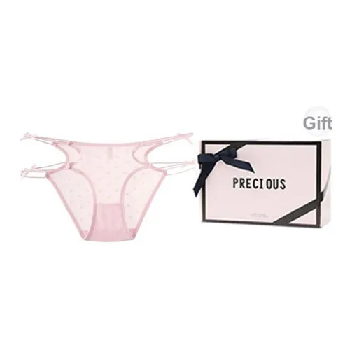 OEING Женское нижнее белье Подарочная коробка Набор