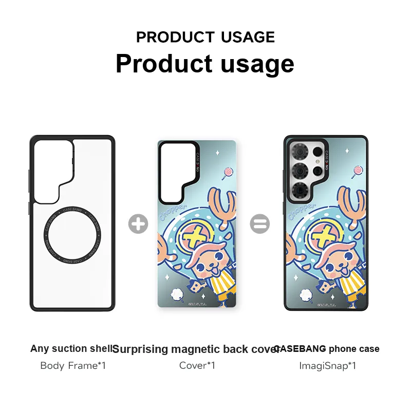 CASEBANG Phone Cases-1