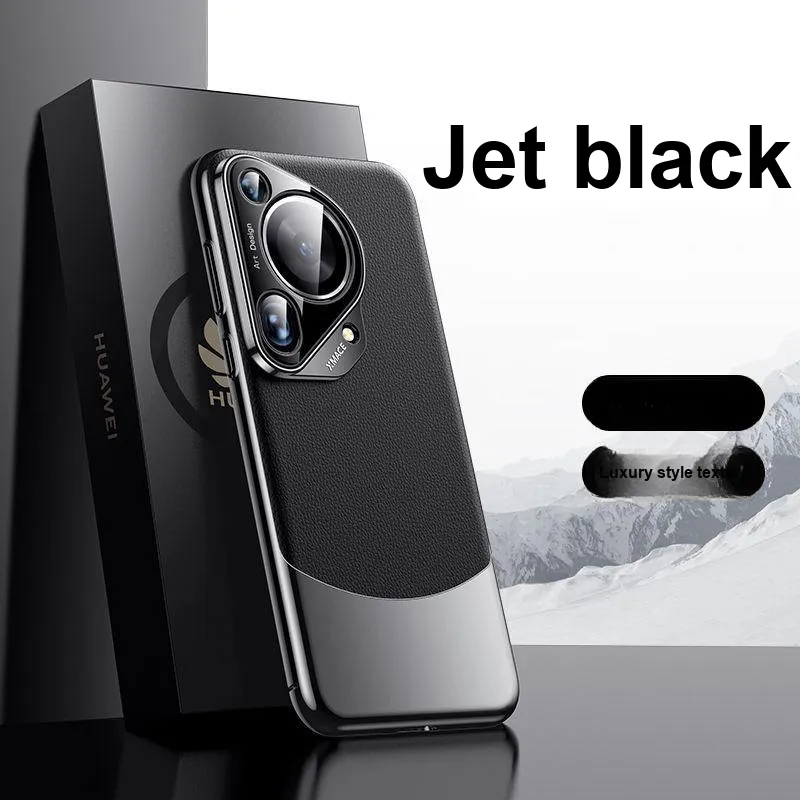 KEBO Phone Cases-10