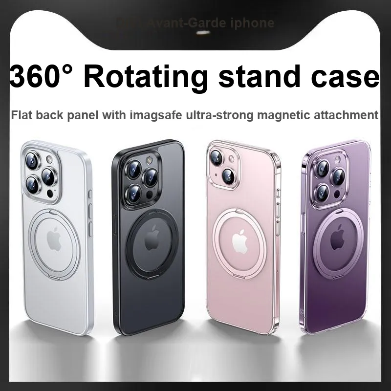 First Guard Phone Cases-38