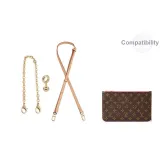 NF Smaller Bag Custom Set[Model Photo Effect]