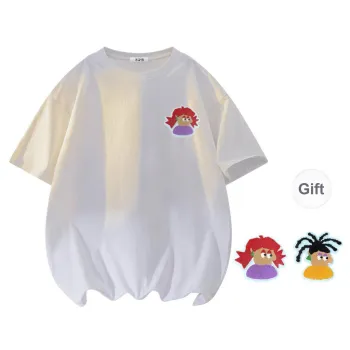 Ice flying T Shirts Women's