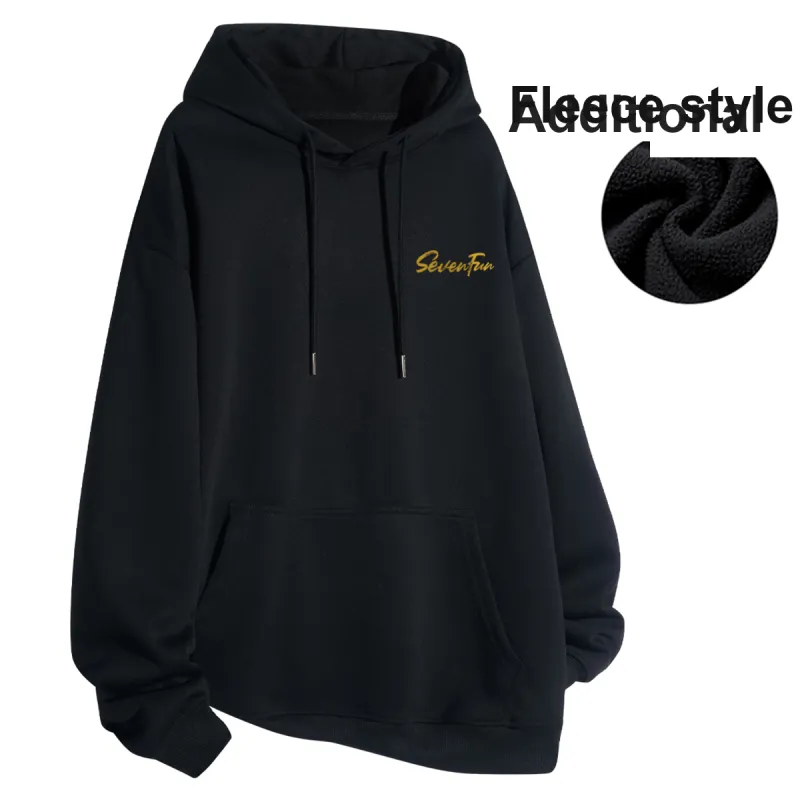 7 SEVFUN Sweatshirts Unisex-19