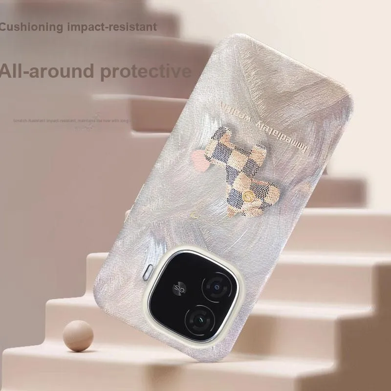 YIBAOBAO Phone Cases-7