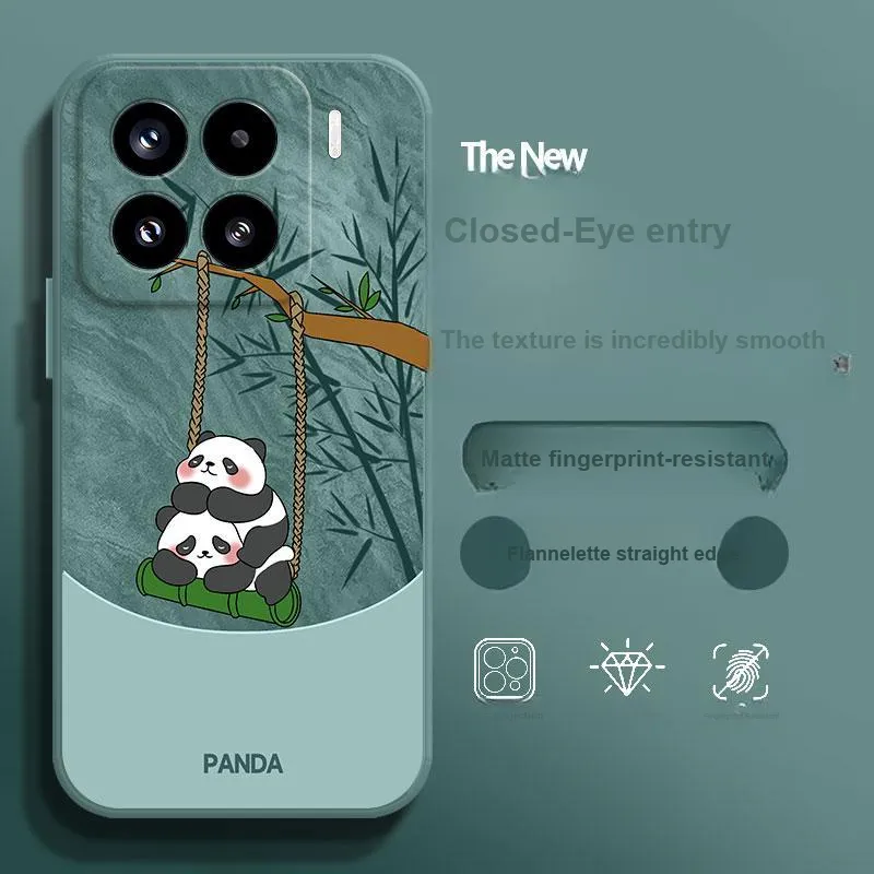 BAOCHENG Phone Cases-5