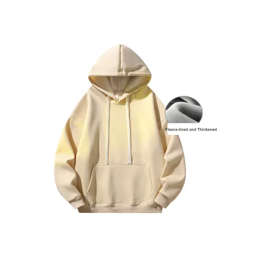 Ice flying Унисекс Свитшоты