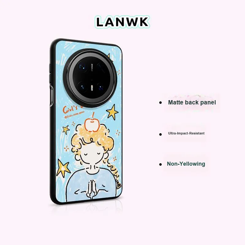 LANWK Phone Cases-5