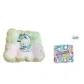 Sanrio 21007 Square Seat Cushion and Pillow (Pochacco+Shopping Bag)