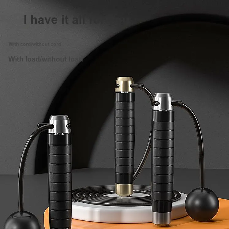 LINING Jump Ropes-3
