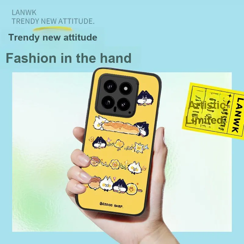 LANWK Phone Cases-4