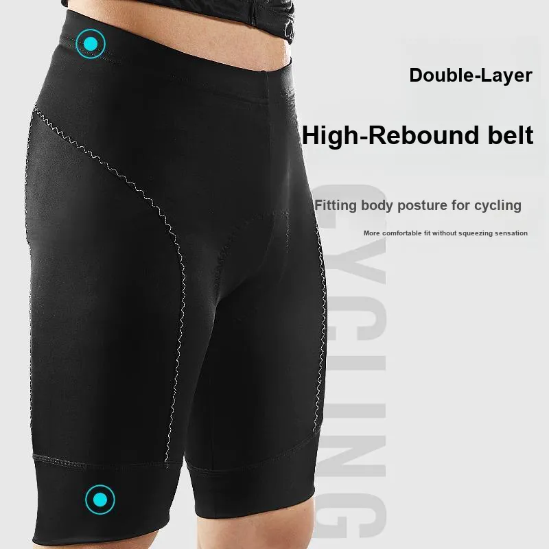 TOSUOD Cycling Clothing Unisex-5