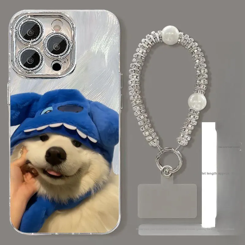 HASEE Phone Cases-4