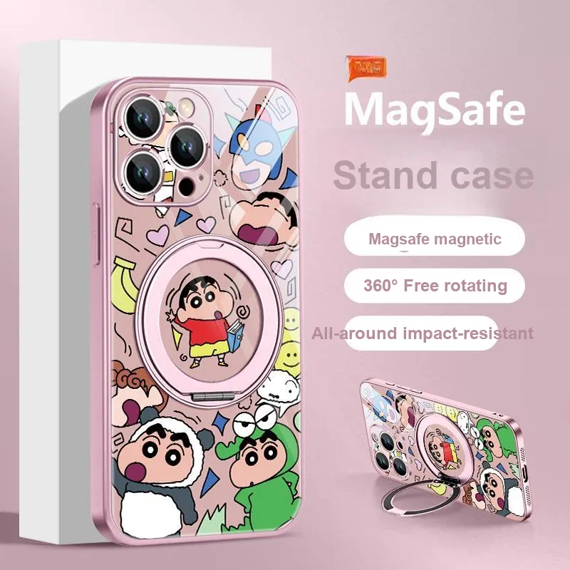 YADIQI Phone Cases-3