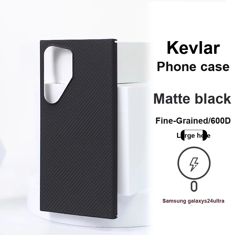 Gpadparts Phone Cases-13