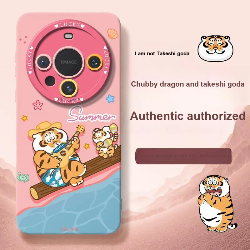 BC@RBRKK Phone Cases-15