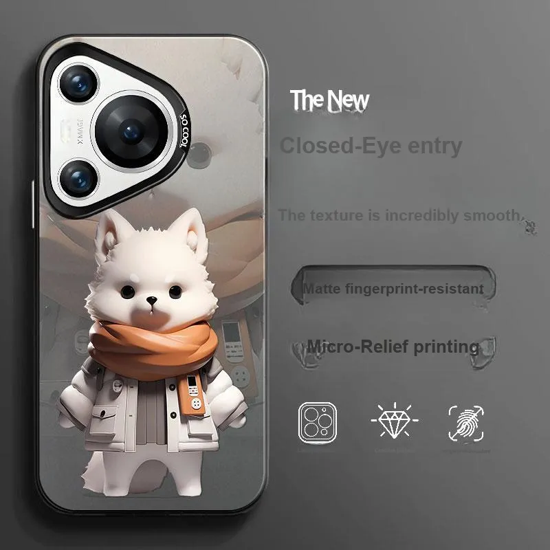 BAOCHENG Phone Cases-1