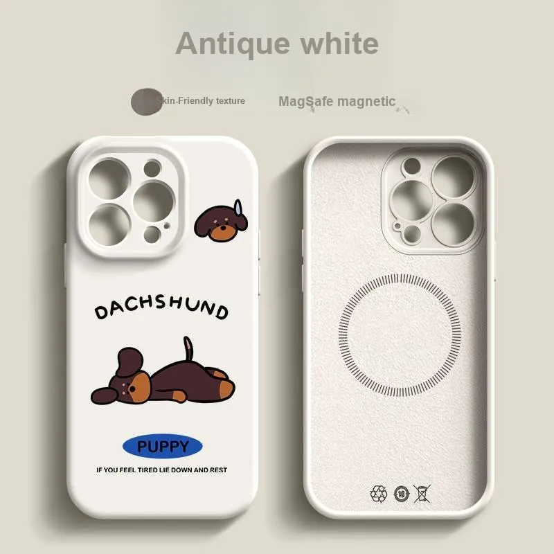 K Touch Phone Cases-17