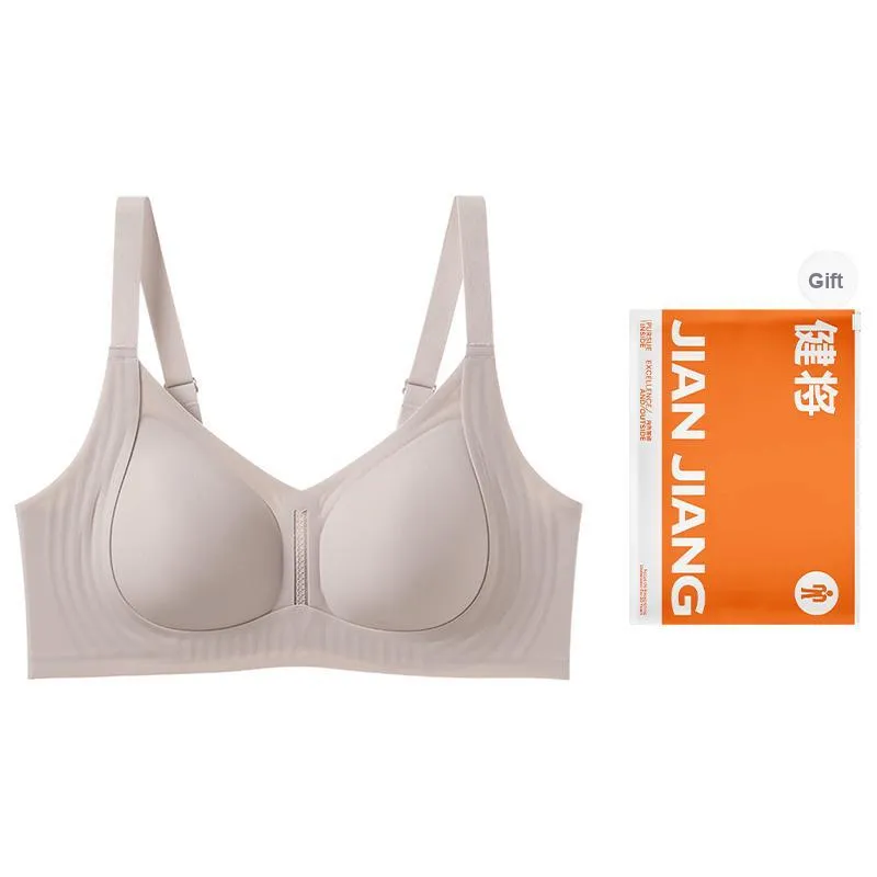 Master Bra Women's Shopping Bag-6