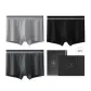 100% cotton 7A Antibacterial Gift Box Set A