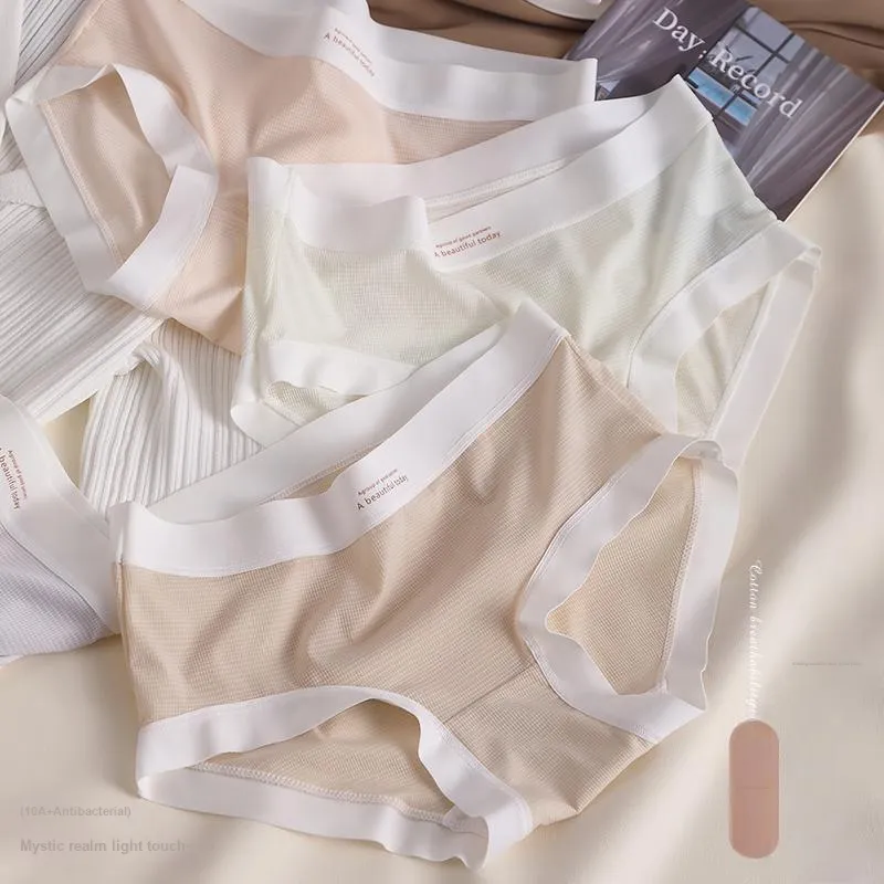 GRACEWELL Underpants Women's 3 Pack-14